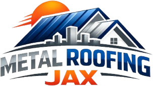 metalroofingjaxfl.com